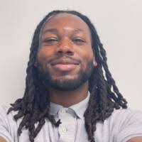 Albert Alford's Instagram, Twitter & Facebook