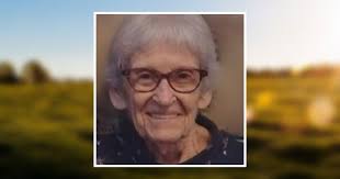 Lois Swartz Obituary April 29, 2024