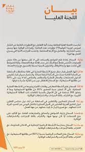 وكتبت الهيئة في التغريدة «هيئة الطيران المدني تصدر تعميما حول رفع سنغافورة وبروناي من قائمة الدول التي يحظر على القادمين منها دخول السلطنة» ولا تزال دول منها بريطانيا وتونس والهند وإيران وباكستان في القائمة المحظور على القادمين منها الدخول Ø³Ù„Ø·Ù†Ø© Ø¹Ù…Ø§Ù† ØªÙ…Ø¯Ø¯ ØªØ¹Ù„ÙŠÙ‚ Ø¯Ø®ÙˆÙ„ Ø§Ù„Ù‚Ø§Ø¯Ù…ÙŠÙ† Ù…Ù† 12 Ø¯ÙˆÙ„Ø© Ø¨ÙŠÙ†Ù‡Ø§ Ù…ØµØ± ÙˆØªØ¶ÙŠÙ 3 Ø¬Ø¯ÙŠØ¯Ø© Ø¨Ø¯Ø¡Ø§ Ù…Ù† 5 ÙŠÙˆÙ†ÙŠÙˆ ØªØ±Ø§ÙÙ„ ÙŠÙ„Ø§