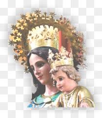Tenha acesso a todas as informações sobre nossos eventos fique por dentro de nossas redes sociais faça um pedido de oração e muito mais. Maria Auxiliadora Fundo Png Imagem Png Saint Basils Kremlin E A Igreja Do Salvador Em Sangue Cebola Dome Santo Catedral De Brasilia Png Transparente Gratis