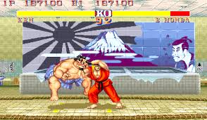 Play emulator games on arcade spot! Retrogames Cc Play Retro Games Online In Your Browser