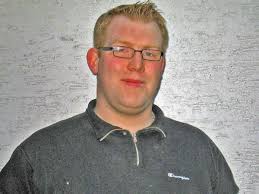 Thomas Guth setzt Ausrufezeichen