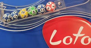 Ekonomiçılgın sayısal loto sonuçları açıklandı! Loto Pas De Gagnant Ce Soir Lexpress Mu
