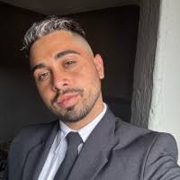 30+ "Jorge Sotero" profiles