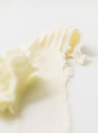 Caramel Butter Cream Butter Caramel Cream Beurre De Poire Recette Cuisine Facile Recettes De Cuisine