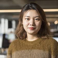 Strategy and Spatial Analysis — Tract