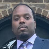 Antwoin Harris's Instagram, Twitter & Facebook