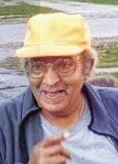 Obituary: Orville Dean Minter, Aug. 24, 1936