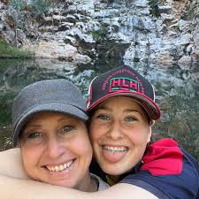 Mount Remarkable Agricultural Society's 100th Show Preparations in South  Australia