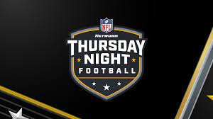 With an added week to the schedule, thursday night football won't mark the start of the 2021 festivities like it did last season. Nfl Thursday Night Football