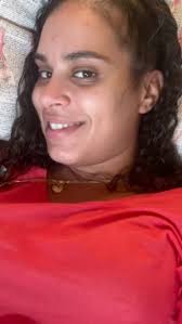 #libra #harmony #balance #janice #princess #everything