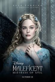 Once upon a dream aurora was pricked by a spindle and a curse to sleep for 100 years was laid upon her. Watch Maleficent Mistress Of Evil 2019 Full Online Streaming New Disney Movies Maleficent Disney Maleficent