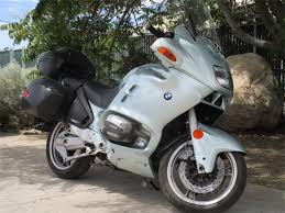 Image result for Alluminio 1996 Motorcycle