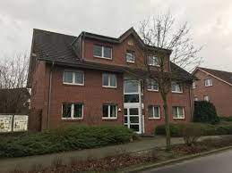 Deine neue wohnung zur miete und zum kauf findest du hier. 2 Zimmer Wohnung Zu Vermieten Eversumer Str 3 59399 Olfen Coesfeld Kreis Mapio Net