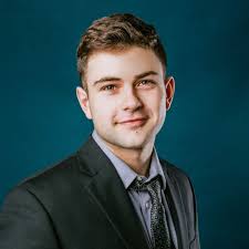 I am incredibly honored to announce that I have been awarded the Real  Trends 2024 Agent for Top Agents, placing me in the top 1.5% of all agents  in America. This remarkable