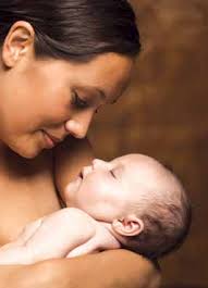 Our Hospital Our Community