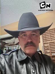 Patrick Snell (@patricksnell68)