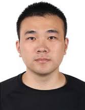 The Dual Use of SAM Molecules for Efficient and Stable Perovskite Solar  Cells