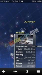 Star Chart 1 2 1 Signed Nokia Belle App Download