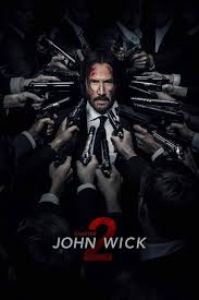 Download John Wick Chapter 2 Watch Free Movies Online Movie25 John Wick 2 Movie Free Movies Online Thriller Movie