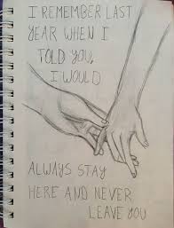 The One That Isn T From An Emo Band Moonlight Grace Vanderwaal Grace Vanderwaal Lyrics Me Too Lyrics Song Quotes