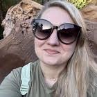 Rule of 72 Worksheet (Distance Learning Friendly) by Miss F's Room