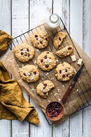 Epingle Sur Recettes Du Monde