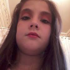 Lily Ward (lilyward2002)