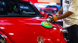 Pro kali ini cuba menerang beberapa alat keselamatan yang perlu dan selalu digunakan ketika mengecat kereta.diantaranya mask (penutup mulut/muka),sarung tangan,cermin mata keselamatan,kasut keselamatan,penutup telinga dan tempat mengecat. Apa Itu Paste Polish Adakah Ia Memudaratkan Kenderaan Bagaimana Membuat Penggilap Tampal Dalam Situasi Yang Mana