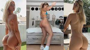 Faith ordway babecock