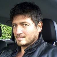 90+ "Forcella" profiles