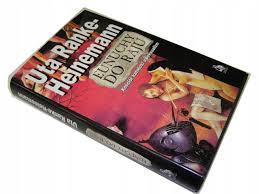 The imdb editors are anxiously awaiting these delayed 2020 movies. Eunuchy Do Raju Uta Ranke Heinemann Allegro Pl Stan Uzywany Warszawa