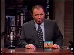 He and mulligan, a reporter for citynews, had broken up after dating for eight months. Open Mike With Mike Bullard January 1999 Youtube