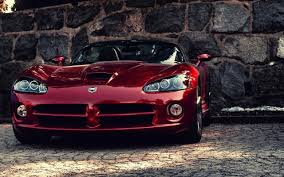Available in hd, 4k and 8k resolution for desktop and mobile. Wallpaper Red Sports Car Dodge Viper Performance Car Wheel Auto Supercar Land Vehicle Automotive Design Automotive Exterior Race Car Automobile Make Luxury Vehicle Muscle Car 2560x1600 4kwallpaper 586152 Hd Wallpapers Wallhere