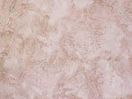 Luxens peinture sable precieux luxens sable prcieux gamboahinestrosa. Idee Deco La Peinture A Effet Sable Plus Que Pro
