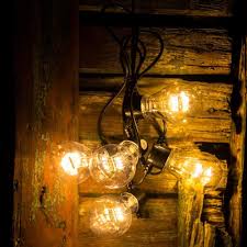 Kerstverlichting Binnen Lichtkleur Warm Wit Type Led Aantal Lampen 5 Voeding 4x Aa Batterij Excl Verlicht Kerstverlichting Lampen Feestverlichting