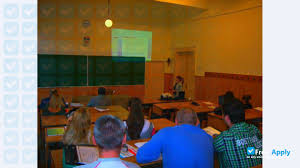 Aquí encontrarás toda la información de las tiendas western union en cdmx. Commercial Academy Satu Mare Free Apply Com