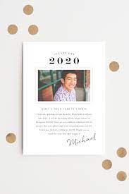 25 killer ideas to throw an amazing graduation party / post updated 2/2021. 2020 Graduation Announcements How To Request Gifts For Your Grad Long Distance Gr Graduation Announcements Graduation Invitations Graduation Party Planning