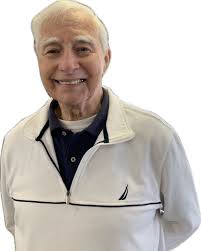 James William Reeves Obituary March 31, 2025