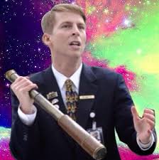  Jack Mcbrayer Fanpage Home Facebook