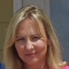 Marnie Austin (suggsrugs)