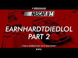 On october 28, 1919, congress passed the volstead act, which outlawed though noble in its intent, the statute was a bad idea. Nascar 14 Video Game Play Reactions My Tv Turned Off Funny Nascar 14 Trolling Youtube