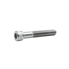 Stainless Steel Socket Cap Screws Arvadagaragedoors Co