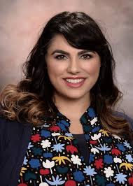 Jobs roundup: Daniel Clough appointed general studio manager at Bossa