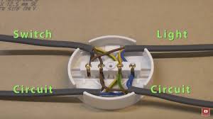 Unique double dimmer switch wiring diagram uk. Shelly Dimmer Uk Wiring Hardware Home Assistant Community