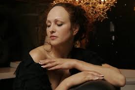 Как построила свою карьеру, фильмография и премии девушки. Elena Morozova Aktrisa Filmy I Roli Biografiya I Lichnaya Zhizn Artistki Nashi Lyubimye Aktery