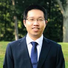 CUHK MBA Blogs and Updates : CUHK