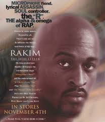 Hip-Hop Nostalgia: November 2017