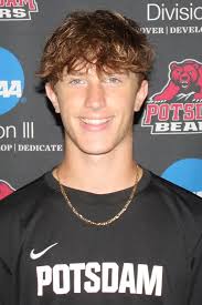 2021 Men's Soccer Roster