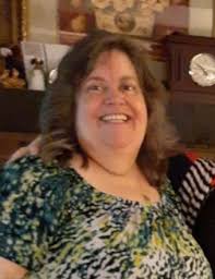 Obituary information for Kathy Lynn Tabor